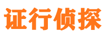 瑞安市私家侦探